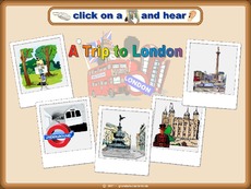 Tafelkarte-sounds - London 2.pdf